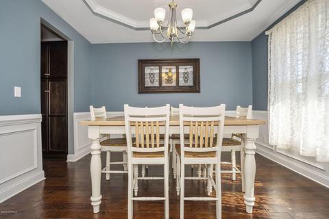 720 Aria Ln, Hubert, NC 28539 photo 12