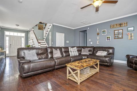 720 Aria Ln, Hubert, NC 28539 photo 8