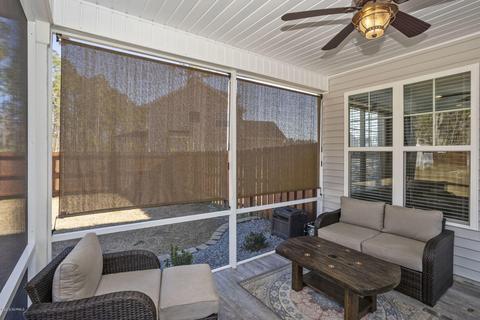 720 Aria Ln, Hubert, NC 28539 photo 50