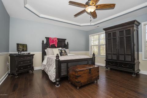 720 Aria Ln, Hubert, NC 28539 photo 23