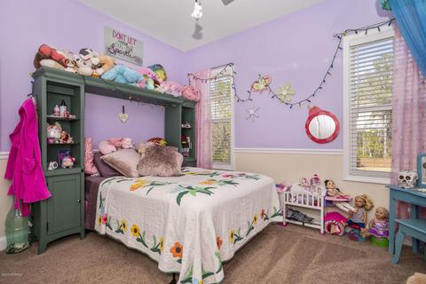720 Aria Ln, Hubert, NC 28539 photo 39