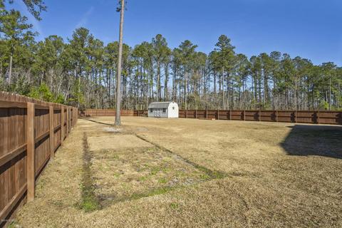 720 Aria Ln, Hubert, NC 28539 photo 52