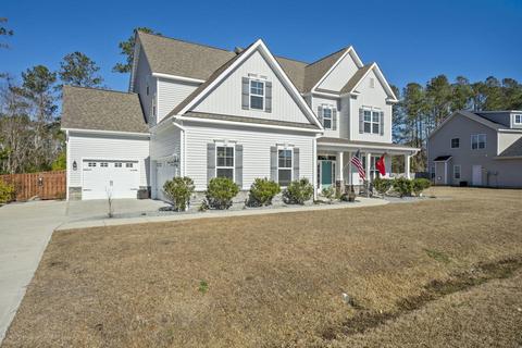 720 Aria Ln, Hubert, NC 28539 photo 5
