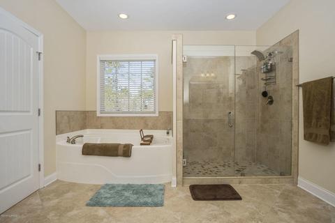720 Aria Ln, Hubert, NC 28539 photo 28