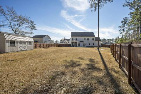 720 Aria Ln, Hubert, NC 28539 photo 55