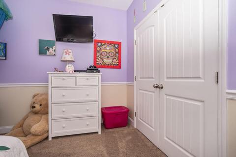 720 Aria Ln, Hubert, NC 28539 photo 40