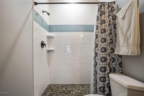 720 Aria Ln, Hubert, NC 28539 photo 48