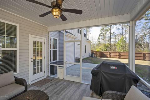 720 Aria Ln, Hubert, NC 28539 photo 51