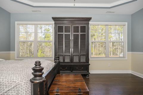 720 Aria Ln, Hubert, NC 28539 photo 26
