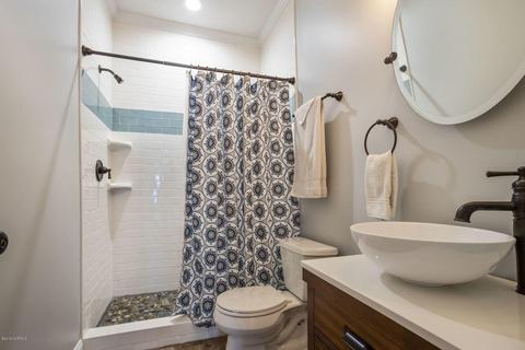 720 Aria Ln, Hubert, NC 28539 photo 47