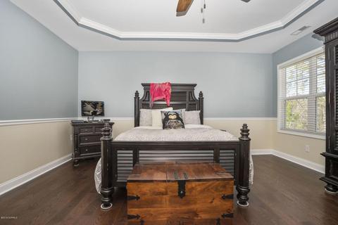 720 Aria Ln, Hubert, NC 28539 photo 24