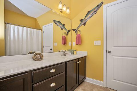 720 Aria Ln, Hubert, NC 28539 photo 36
