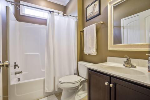 720 Aria Ln, Hubert, NC 28539 photo 18