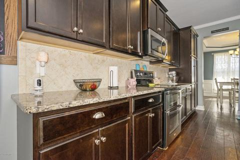 720 Aria Ln, Hubert, NC 28539 photo 14