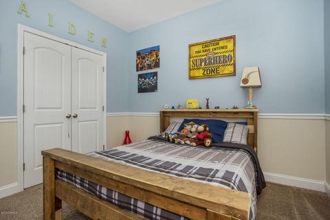 720 Aria Ln, Hubert, NC 28539 photo 34