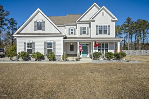 720 Aria Ln, Hubert, NC 28539 photo 6