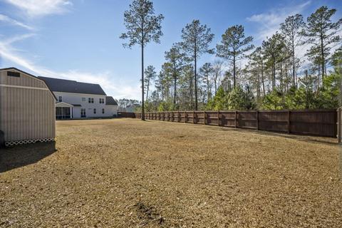 720 Aria Ln, Hubert, NC 28539 photo 53