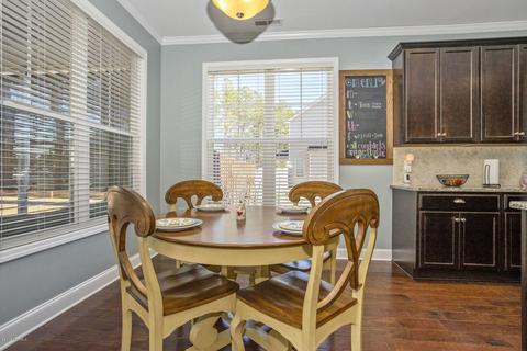 720 Aria Ln, Hubert, NC 28539 photo 16