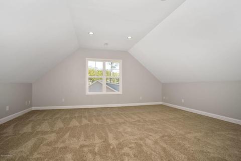 720 Aria Ln, Hubert, NC 28539 photo 46