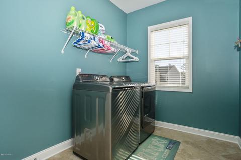 720 Aria Ln, Hubert, NC 28539 photo 32