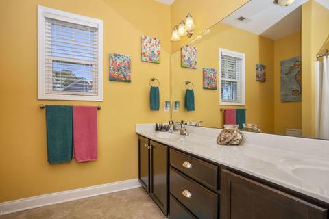 720 Aria Ln, Hubert, NC 28539 photo 35