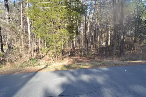 650 Donlee Dr, Durham, NC 27712 photo 1