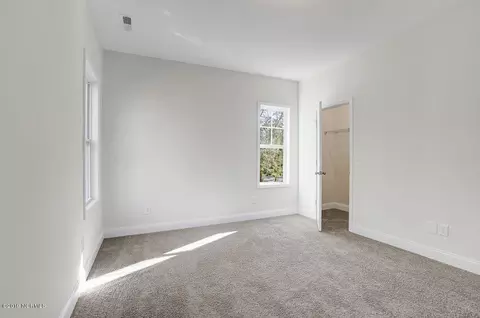 921 Dan Owen Dr, Hampstead, NC 28443 photo 20