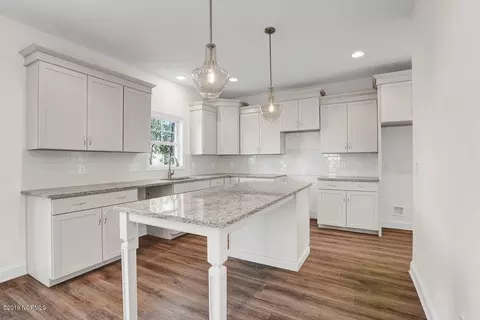 921 Dan Owen Dr, Hampstead, NC 28443 photo 7