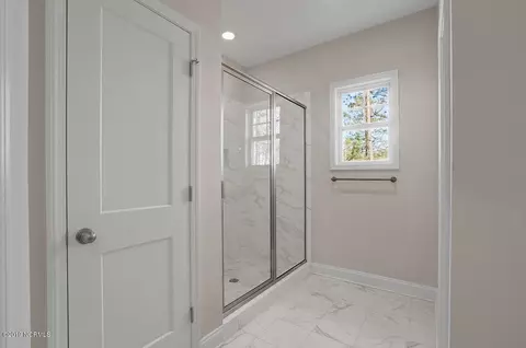 921 Dan Owen Dr, Hampstead, NC 28443 photo 17