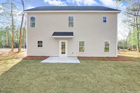 921 Dan Owen Dr, Hampstead, NC 28443 photo 21