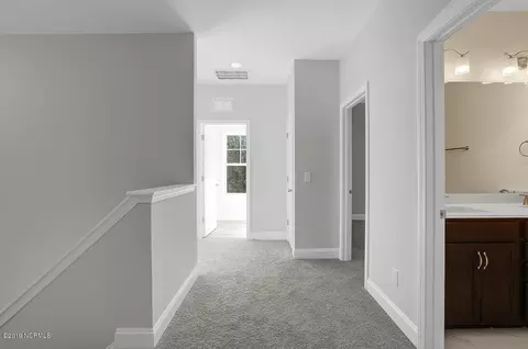 921 Dan Owen Dr, Hampstead, NC 28443 photo 18