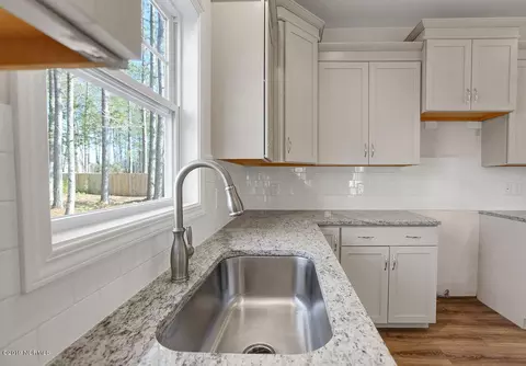 921 Dan Owen Dr, Hampstead, NC 28443 photo 8