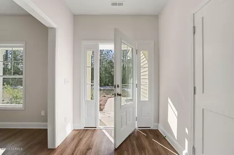 921 Dan Owen Dr, Hampstead, NC 28443 photo 3
