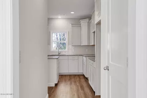 921 Dan Owen Dr, Hampstead, NC 28443 photo 13