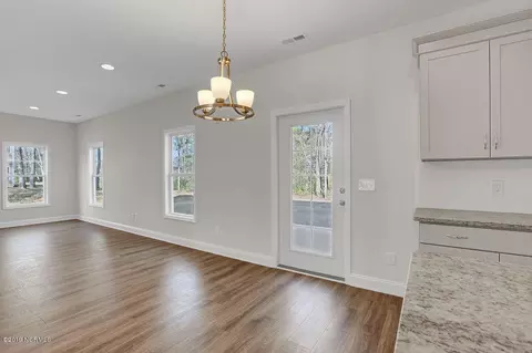 921 Dan Owen Dr, Hampstead, NC 28443 photo 6