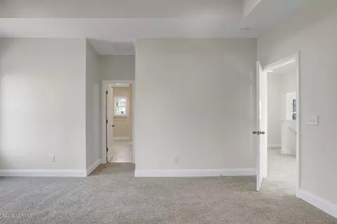 921 Dan Owen Dr, Hampstead, NC 28443 photo 15