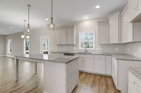 921 Dan Owen Dr, Hampstead, NC 28443 photo 9
