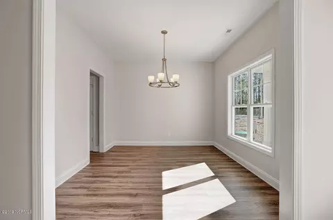 921 Dan Owen Dr, Hampstead, NC 28443 photo 12