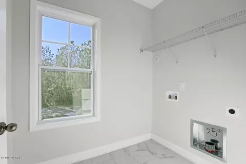 921 Dan Owen Dr, Hampstead, NC 28443 photo 25