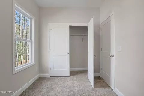 921 Dan Owen Dr, Hampstead, NC 28443 photo 19