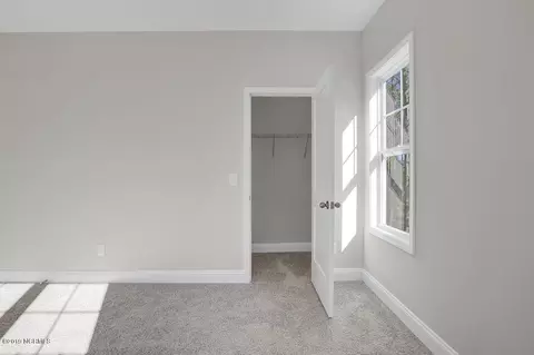 921 Dan Owen Dr, Hampstead, NC 28443 photo 23