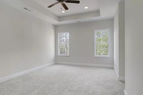 921 Dan Owen Dr, Hampstead, NC 28443 photo 14