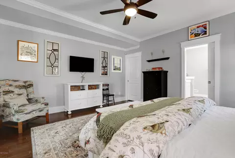 383 Iris Way, Hampstead, NC 28443 photo 30