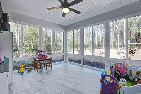 383 Iris Way, Hampstead, NC 28443 photo 8