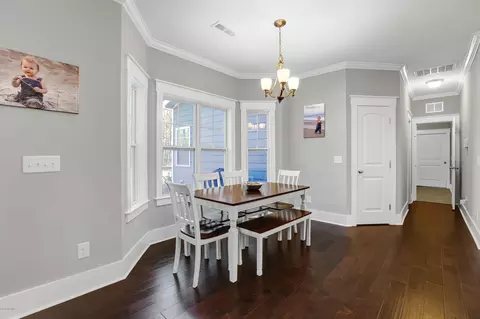 383 Iris Way, Hampstead, NC 28443 photo 9