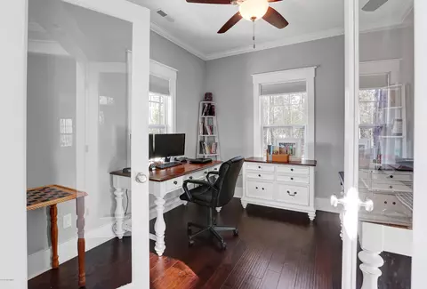 383 Iris Way, Hampstead, NC 28443 photo 4