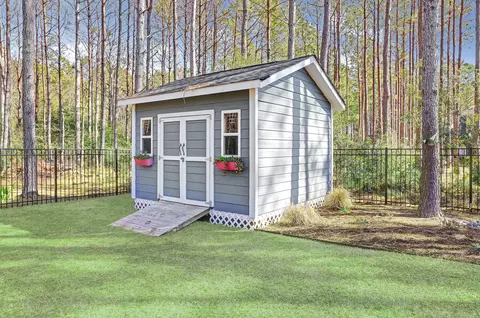 383 Iris Way, Hampstead, NC 28443 photo 35