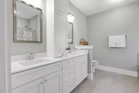 383 Iris Way, Hampstead, NC 28443 photo 31