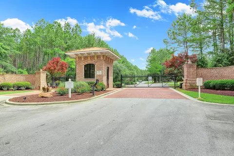 383 Iris Way, Hampstead, NC 28443 photo 37
