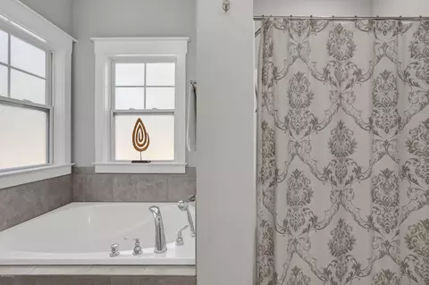 383 Iris Way, Hampstead, NC 28443 photo 32